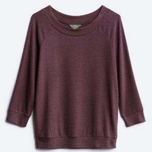 MIX BY 41 HAWTHORN Shirt